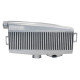 Intercoolerek konkrét modellekhez Intercooler BMW Z4 E89 35is 2009-2017 | race-shop.hu