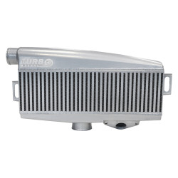Intercooler BMW Z4 E89 35is 2009-2017