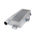 Intercoolerek konkrét modellekhez Intercooler BMW Z4 E89 35is 2009-2017 | race-shop.hu