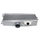 Intercoolerek konkrét modellekhez Intercooler BMW Z4 E89 35is 2009-2017 | race-shop.hu