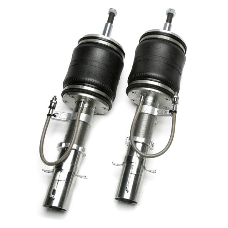 Air suspension TA-Technix légrugó készlet beállítási rendszerrel Audi TT (8N) | race-shop.hu