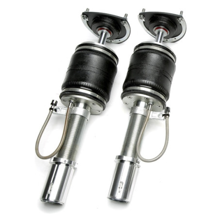 Air suspension TA-Technix légrugó készlet beállítási rendszerrel Audi TT (8J) | race-shop.hu
