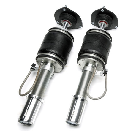 Air suspension TA-Technix légrugó készlet beállítási rendszerrel Audi TT (8S) | race-shop.hu