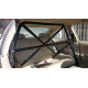 Rollcages and Rollbars Bukókeret BMW E46 Coupe, Compact, Sedan | race-shop.hu