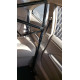 Rollcages and Rollbars Bukókeret BMW E46 Coupe, Compact, Sedan | race-shop.hu