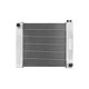 Vízhűtők Universal ALU hűtő 58x47x8cm | race-shop.hu