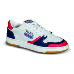 Sparco cipő S-Urban MARTINI RACING