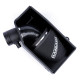 RS models Teljesítmény airbox készlet RAMAIR Audi RS3 (8V) 2015-2023 | race-shop.hu