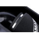 RS models Teljesítmény airbox készlet RAMAIR Audi RS3 (8V) 2015-2023 | race-shop.hu