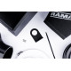 RS models Teljesítmény airbox készlet RAMAIR Audi RS3 (8V) 2015-2023 | race-shop.hu