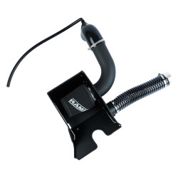 Teljesítmény airbox készlet RAMAIR Audi Q3 (8U) 1.4 TFSI (EA211) 2014-2079