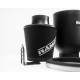T-Roc Teljesítmény airbox készlet RAMAIR VW T-Roc 2.0 TSI (CZPB/DKZA) 2017-2021 | race-shop.hu