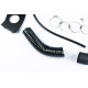 Ibiza Teljesítmény airbox készlet RAMAIR Seat Ibiza (6J/6P) 1.2 1.4 TSI (EA211) 2014-2019 | race-shop.hu