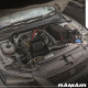 Ibiza Teljesítmény airbox készlet RAMAIR Seat Ibiza (6J/6P) 1.2 1.4 TSI (EA211) 2014-2019 | race-shop.hu