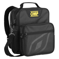 OMP Plus táska