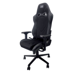 Irodai szék OMP RACING