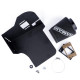 SIMOTA & MISHIMOTO & RAMAIR & FORGE Ramair Performance Intake Kit for Mazda MX-5 (NA) 1.6l 1989-1993 | race-shop.hu