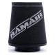 SIMOTA & MISHIMOTO & RAMAIR & FORGE Ramair Performance Intake Kit for Mazda MX-5 (NA) 1.6l 1989-1993 | race-shop.hu