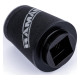 SIMOTA & MISHIMOTO & RAMAIR & FORGE Ramair Performance Intake Kit for Mazda MX-5 (NA) 1.6l 1989-1993 | race-shop.hu