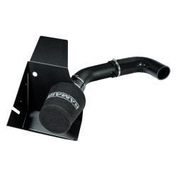Ramair Performance Intake Kit for Mazda MX-5 NB 1.6 & 1.8 1198-2005