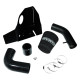 SIMOTA & MISHIMOTO & RAMAIR & FORGE Ramair Performance Intake Kit for Mazda MX-5 NB 1.6 & 1.8 1198-2005 | race-shop.hu