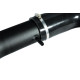 SIMOTA & MISHIMOTO & RAMAIR & FORGE Ramair Performance Intake Kit for Mazda MX-5 NB 1.6 & 1.8 1198-2005 | race-shop.hu