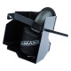 SIMOTA & MISHIMOTO & RAMAIR & FORGE Ramair Performance Intake Kit for Renault Megane (MK3) 2.0 RS 2008-2023 | race-shop.hu