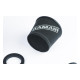 SIMOTA & MISHIMOTO & RAMAIR & FORGE Ramair Performance Intake Kit for Renault Megane (MK3) 2.0 RS 2008-2023 | race-shop.hu