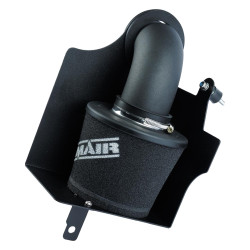 Ramair Performance Intake Kit for Renault Megane (MK2) 2.0 RS 2006-2009