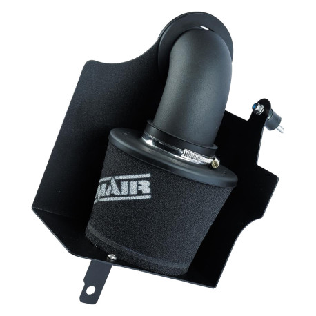 SIMOTA & MISHIMOTO & RAMAIR & FORGE Ramair Performance Intake Kit for Renault Megane (MK2) 2.0 RS 2006-2009 | race-shop.hu