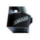 SIMOTA & MISHIMOTO & RAMAIR & FORGE Ramair Performance Intake Kit for Renault Megane (MK2) 2.0 RS 2006-2009 | race-shop.hu
