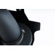 SIMOTA & MISHIMOTO & RAMAIR & FORGE Ramair Performance Intake Kit for Renault Megane (MK2) 2.0 RS 2006-2009 | race-shop.hu