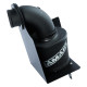 SIMOTA & MISHIMOTO & RAMAIR & FORGE Ramair Performance Intake Kit for Renault Megane (MK2) 2.0 RS 2006-2009 | race-shop.hu