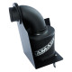 SIMOTA & MISHIMOTO & RAMAIR & FORGE Ramair Performance Intake Kit for Renault Megane (MK2) 2.0 RS 2006-2009 | race-shop.hu