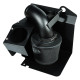 SIMOTA & MISHIMOTO & RAMAIR & FORGE Ramair Performance Intake Kit for Renault Clio (MK4) 1.6 RS 2013-2023 | race-shop.hu