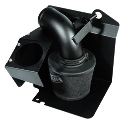 Ramair Performance Intake Kit for Renault Clio (MK4) 1.6 RS 2013-2023