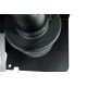 SIMOTA & MISHIMOTO & RAMAIR & FORGE Ramair Performance Intake Kit for Renault Clio (MK4) 1.6 RS 2013-2023 | race-shop.hu