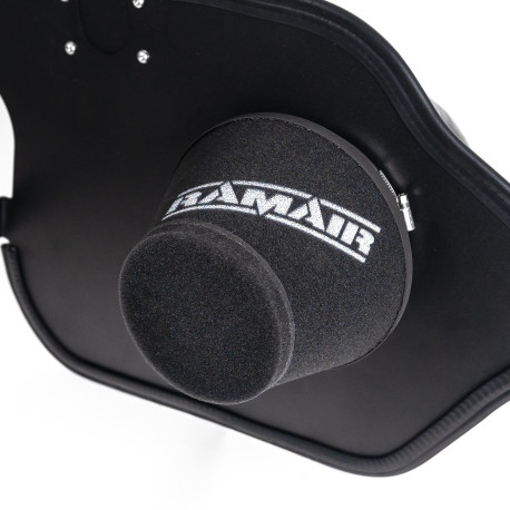 Transporter Ramair Performance Intake Kit for VW Transporter (T5) 1.9 TDI 2003-2009 | race-shop.hu
