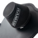 Transporter Ramair Performance Intake Kit for VW Transporter (T5) 1.9 TDI 2003-2009 | race-shop.hu