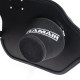 Caravelle Ramair Performance Intake Kit for VW Caravelle (T5) 1.9 TDI 2003-2009 | race-shop.hu