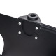 Caravelle Ramair Performance Intake Kit for VW Caravelle (T5) 1.9 TDI 2003-2009 | race-shop.hu