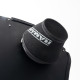Caravelle Ramair Performance Intake Kit for VW Caravelle (T5) 1.9 TDI 2003-2009 | race-shop.hu