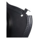 Caravelle Ramair Performance Intake Kit for VW Caravelle (T5) 1.9 TDI 2003-2009 | race-shop.hu