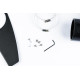EOS Proram Performance szívószett VW Eos 2.0 TSI 2011-2014 | race-shop.hu