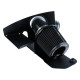 EOS Proram Performance szívószett VW Eos 2.0 TSI 2011-2014 | race-shop.hu