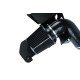 EOS Proram Performance szívószett VW Eos 2.0 TSI 2011-2014 | race-shop.hu