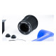 EOS Proram Performance szívószett VW Eos 2.0 TSI 2011-2014 | race-shop.hu
