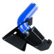 EOS Proram Performance szívószett VW Eos 2.0 TSI 2011-2014 | race-shop.hu