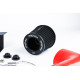 EOS Proram Performance szívószett VW Eos 2.0 TSI 2011-2014 | race-shop.hu