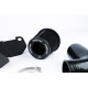 Scirocco Proram Performance szívószett VW Scirocco (MK3) 2.0 TSI 2.0 TSI 2009-2017 | race-shop.hu